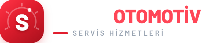 Satal Otomotiv