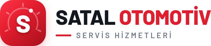 Satal Otomotiv